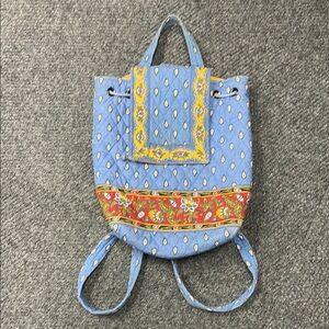 Vera Bradley | Bags | Nwt Vera Bradley Mini Totepack  display picture 3
